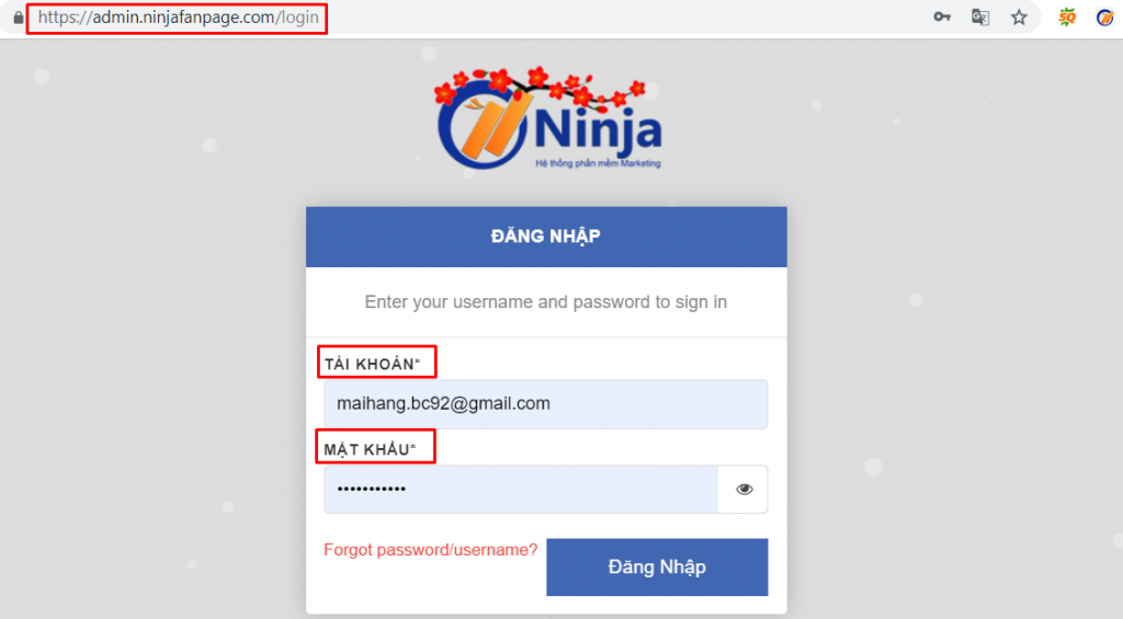 chien-dich-remarketing-ninja-fanpage